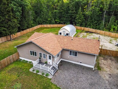 11_DJI_0345_copy_DxO_mls