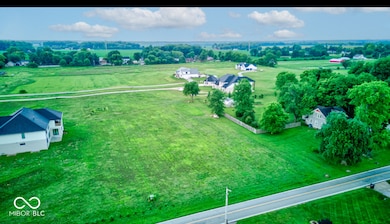 0 W Stinemyer Rd unit MBR22051655, New Palestine, IN 46163 - photo 5