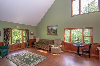 98 Littlefield Rd, Bartlett, NH 03838 - photo 6