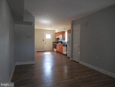 9407 5th St N, Laurel, MD 20723 - photo 2