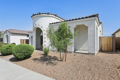 22964 E Via Del Sol, Queen Creek, AZ 85142 - photo 5