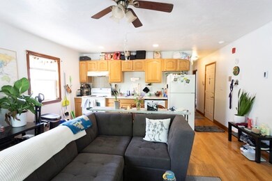 121 Centre St unit 3, Roxbury, MA 02119 - photo 7