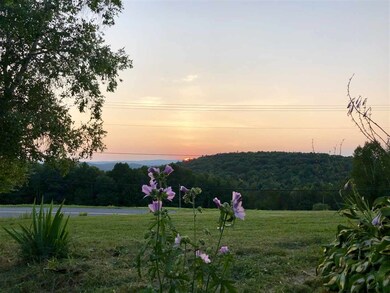 3120 Daniels Farm Rd, Saint Johnsbury, VT 05819 - photo 3