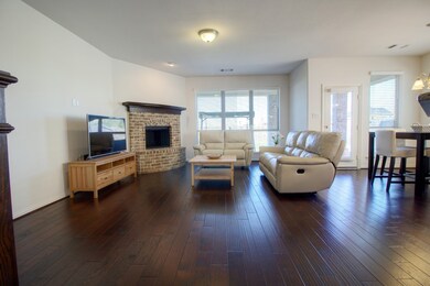 5210 Bartlett Vista Ct, Fulshear, TX 77441 - photo 5