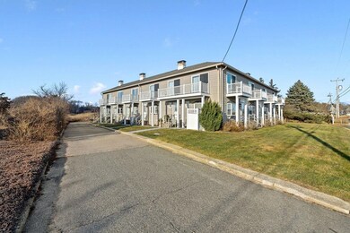 1515 Ocean Blvd unit 2, Rye, NH 03870 - photo 5