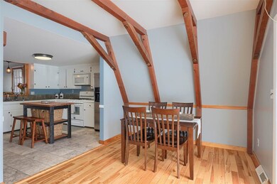 5 Pine Rd, Hudson, NH 03051 - photo 5