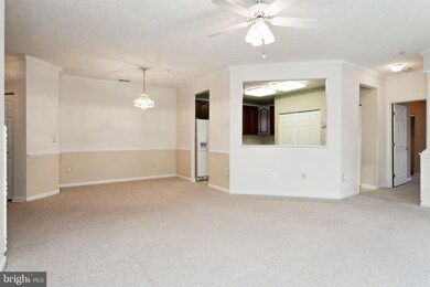 7 Brook Farm Ct unit B, Perry Hall, MD 21128 - photo 6