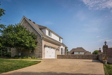 5509 Valley Park Drive-04