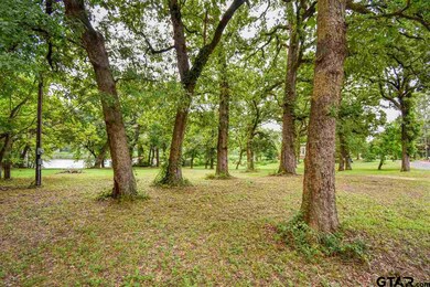 15834 County Road 288, Tyler, TX 75707 - photo 5