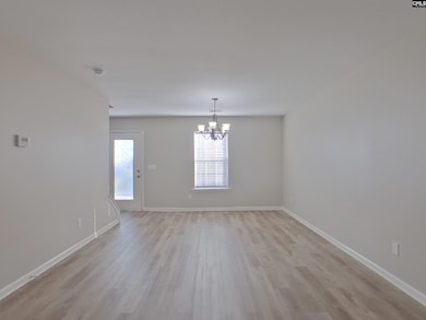 137 Chatham Trace, Columbia, SC 29229 - photo 5