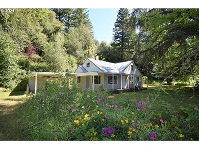 20601 Oregon 42, Myrtle Point, OR 97458 - photo 3