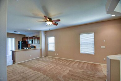 family room-4