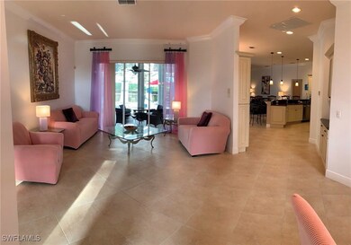 8906 Lely Island Cir, Naples, FL 34113 - photo 3