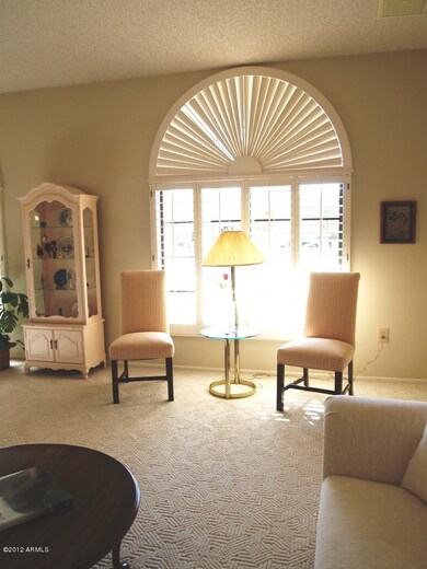 beautiful windows