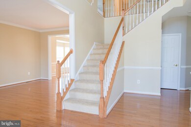 825 Crystal Palace Ct, Owings Mills, MD 21117 - photo 5