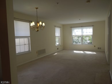 1 Potomac Dr Condo, Bernards Twp., NJ 07920 - photo 4