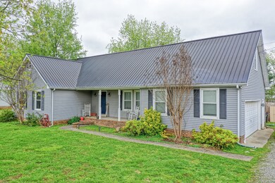 3613 Manchester Pike, Murfreesboro, TN 37127 - photo 2