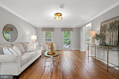 10511 Dillard Ct, Fairfax, VA 22032 - photo 5