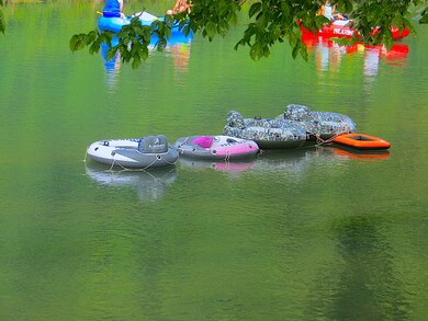 Tract 4 Rainbow Valley Trail, Mammoth Spring Township, AR 72554 - photo 7