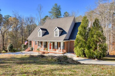 337 Canterbury Dr, Evans, GA 30809 - photo 2