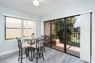 425 30th Ave W unit C201, Bradenton, FL 34205 - photo 4