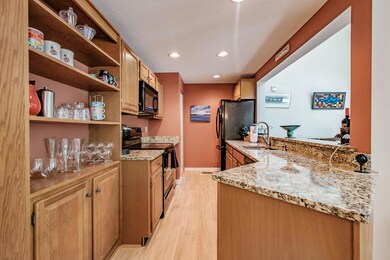 24 Brewster Cir unit 24, Bridgton, ME 04009 - photo 4