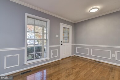 2220 Cold Meadow Way, Silver Spring, MD 20906 - photo 7