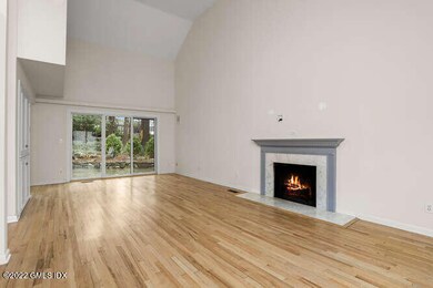 40 Ettl Ln unit 1, Greenwich, CT 06831 - photo 5