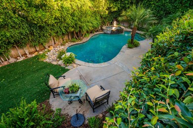 1120 Calle Las Trancas-print-067-53-DSC0