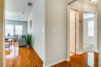 319 Lake Texoma Dr, Wylie, TX 75098 - photo 2