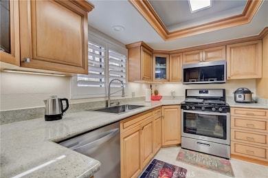 655 Alexander St unit 3, Glendale, CA 91203 - photo 7