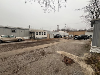 1180 Middle Rowsburg Rd, Ashland, OH 44805 - photo 4