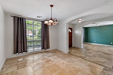 1812 Desota St, Friendswood, TX 77546 - photo 6