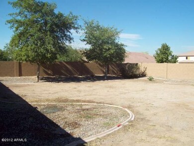 023-267025 - Backyard