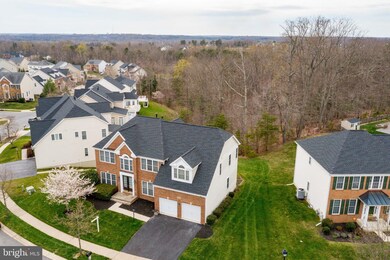 1552 Star Stella Dr, Odenton, MD 21113 - photo 2