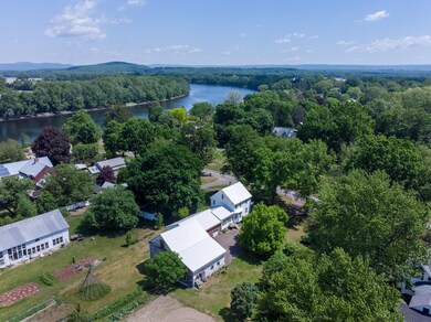 7 West St, Hadley, MA 01035 - photo 3