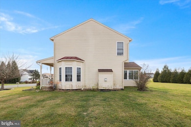 334 Friendship Ln unit 69, Gettysburg, PA 17325 - photo 5