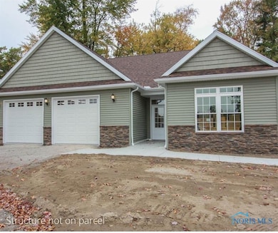 6322 Brint Rd, Sylvania, OH 43560 - photo 5