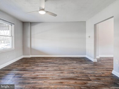 106 Kingston Rd, Middle River, MD 21220 - photo 5