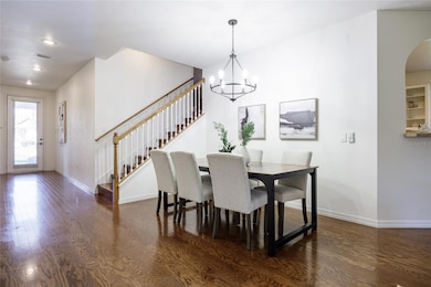 9401 NW 23rd Rd, Gainesville, FL 32606 - photo 4