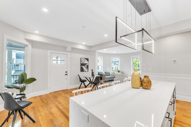 173 School St unit 3, Roxbury, MA 02119 - photo 4