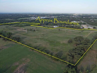 2600 Block Ranger Hwy, Weatherford, TX 76086 - photo 3