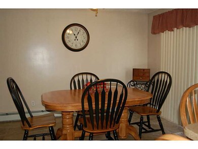 38 Pound Rd, Cumberland, RI 02864 - photo 7