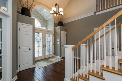 008-Foyer-2370063-medium