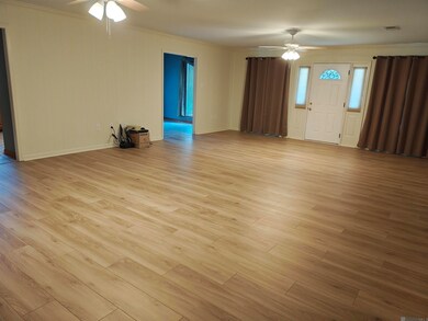 9411 Munson Dr, Slaughter, LA 70777 - photo 5