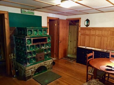 103 Cherry Ln, Corinth, NY 12822 - photo 7