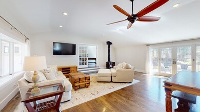 53 Harold Parker Rd, Andover, MA 01810 - photo 5