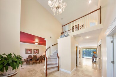 676 Oak Hollow Way, Altamonte Springs, FL 32714 - photo 4