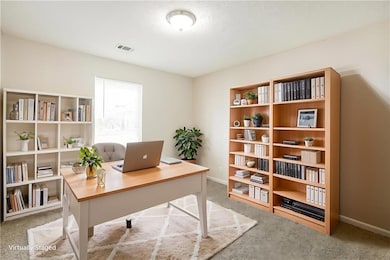 8455 Cedar Creek Ridge, Riverdale, GA 30274 - photo 5