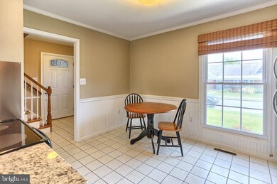 431 W Caracas Ave, Hershey, PA 17033 - photo 6